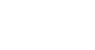 Quick Vents